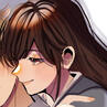 Shouko (Ao Ashi)