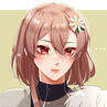 Miharu (Kaiju No.8)