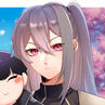 Mikuro (KN.8)