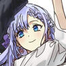 Lucianne (Pandora Hearts)