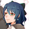 Karina (ID7)