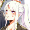 Shiori (ID7)