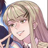 Yuiko (Pararai)