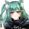 Elyssa (Arknights)