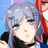 Kanato (Bluelock)
