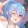 Aimi (Bluelock)
