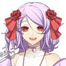 Mari (Gokurakugai)