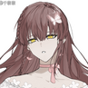 Chizuru (WindBre)