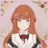 Michiru (Bluelock)