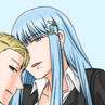 Anzu (JJK)
