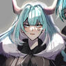 Leranja (Iruma-kun)