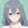 Yukari (Horimiya)